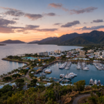 cairns
