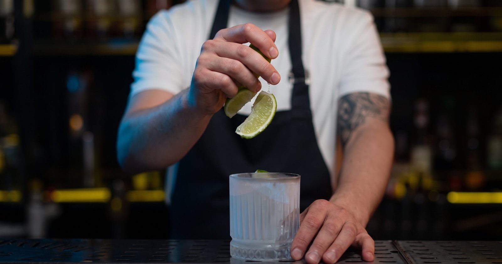 Cómo sacar el RSA en Australia para trabajar