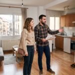 vivienda